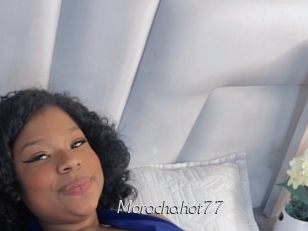 Morochahot77