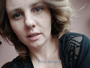 Morrismery