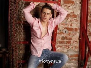 Mortytwink