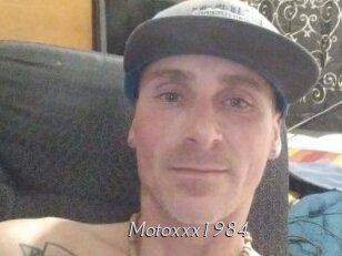 Motoxxx1984