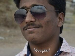 Moughal