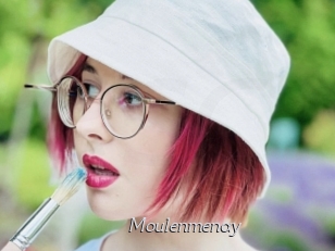 Moulenmenay