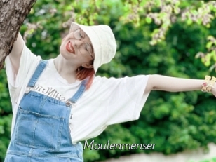 Moulenmenser