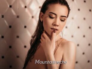 Mountaiinecho