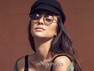 Moviestarx