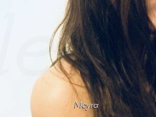 Moyra
