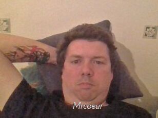 mrcoeur Le Scandale
