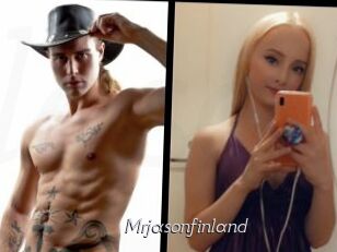 Mrjasonfinland