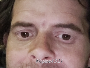 Mrpipe4321