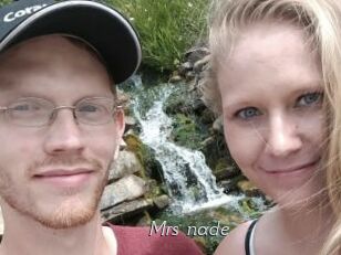 Mrs_nade