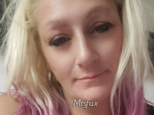 Mrsfux