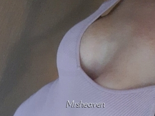 Mrsheaven