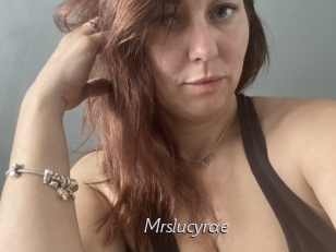 Mrslucyrae