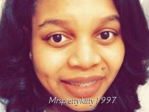 Mrsprettykitty1997