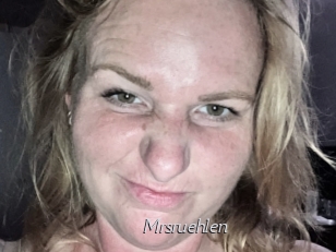 Mrsruehlen