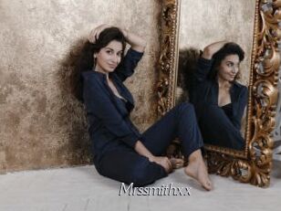 Mrssmithxx