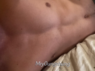 Mry0ungnhung
