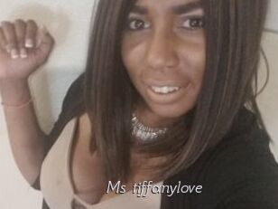 Ms_tiffanylove