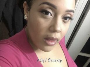 Msj18nasty