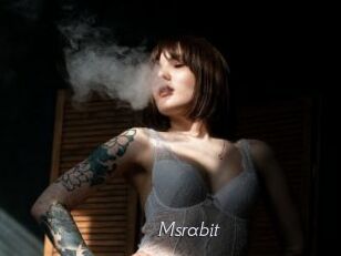 Msrabit