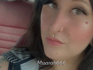 Mssarah666