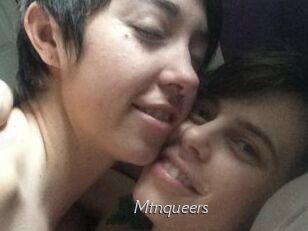 Mtnqueers