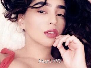 Mua1995