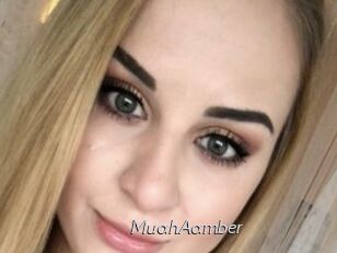 MuahAamber