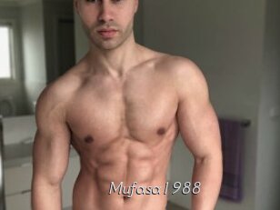 Mufasa1988