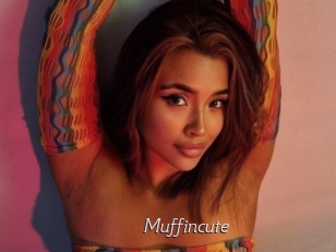 Muffincute