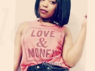 Muffinxx