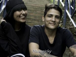Mulanicky