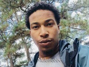 Mulattobbc
