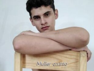 Muller_axinto
