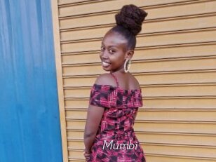 Mumbi