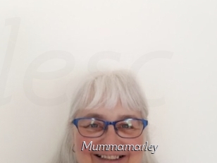 Mummamarley