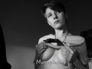 Mummyhoney