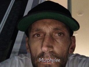 Murphylee