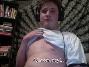Murrobwboy21