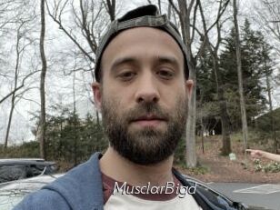 MusclarBigd