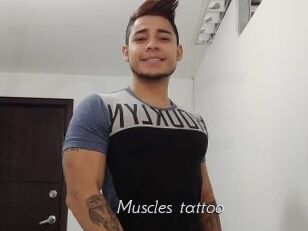 Muscles_tattoo