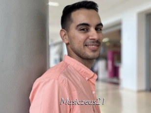 Musiczeus21