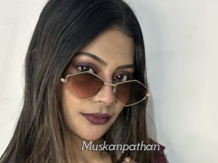muskanpathan Le Scandale