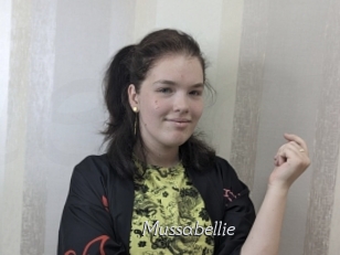 Mussabellie