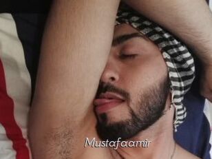 Mustafaamir