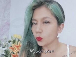 Myacampbell