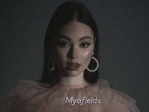 Myafields