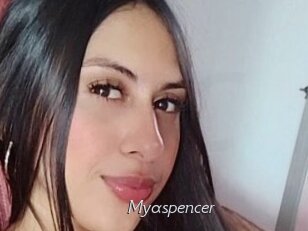 Myaspencer