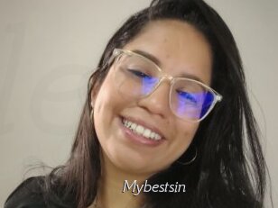 Mybestsin