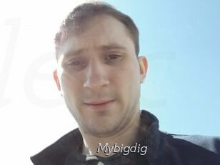 Mybigdig